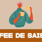 「COFFEE DE SAISON」コーヒー豆が毎月届く！口コミは？【初回60%OFF】