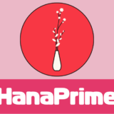 「HanaPrime（ハナプライム）」口コミは？お供え用のお花が届く！