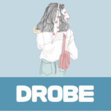 「DROBE（ドローブ）」口コミや評判は？自宅で試着して購入も！