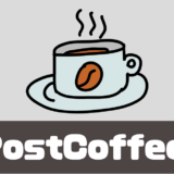 「PostCoffee（ポストコーヒー）」解約はいつでも可能！口コミは？