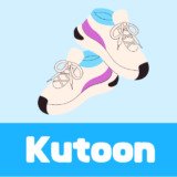 「Kutoon（クトゥーン）」口コミは！？子供靴のサブスク！【画期的】