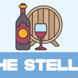「THE STELLA（ステラ）」口コミは？カリフォルニアワインのサブスク！