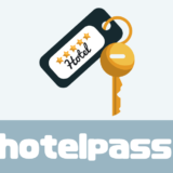 「ホテルパス（hotelpass）」住民票の取得は？！デメリットや評判は？