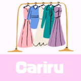 「Cariru」ドレスレンタルの口コミは？200ブランド以上！【選び放題】
