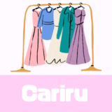 Cariru