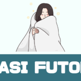 「KASI FUTON（貸し布団）」１ヶ月からレンタルできる！【寝具セット】